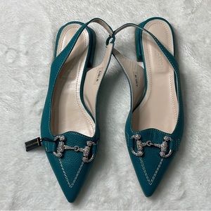 Beautiful NAPOLONIE 😍